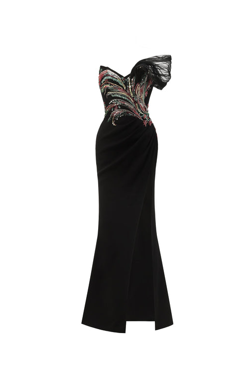 Bella Barnett Dresses