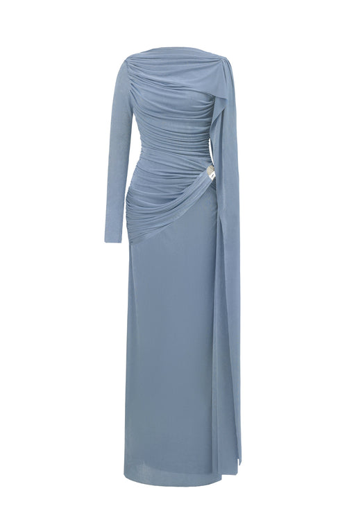 Bella Barnett Dresses