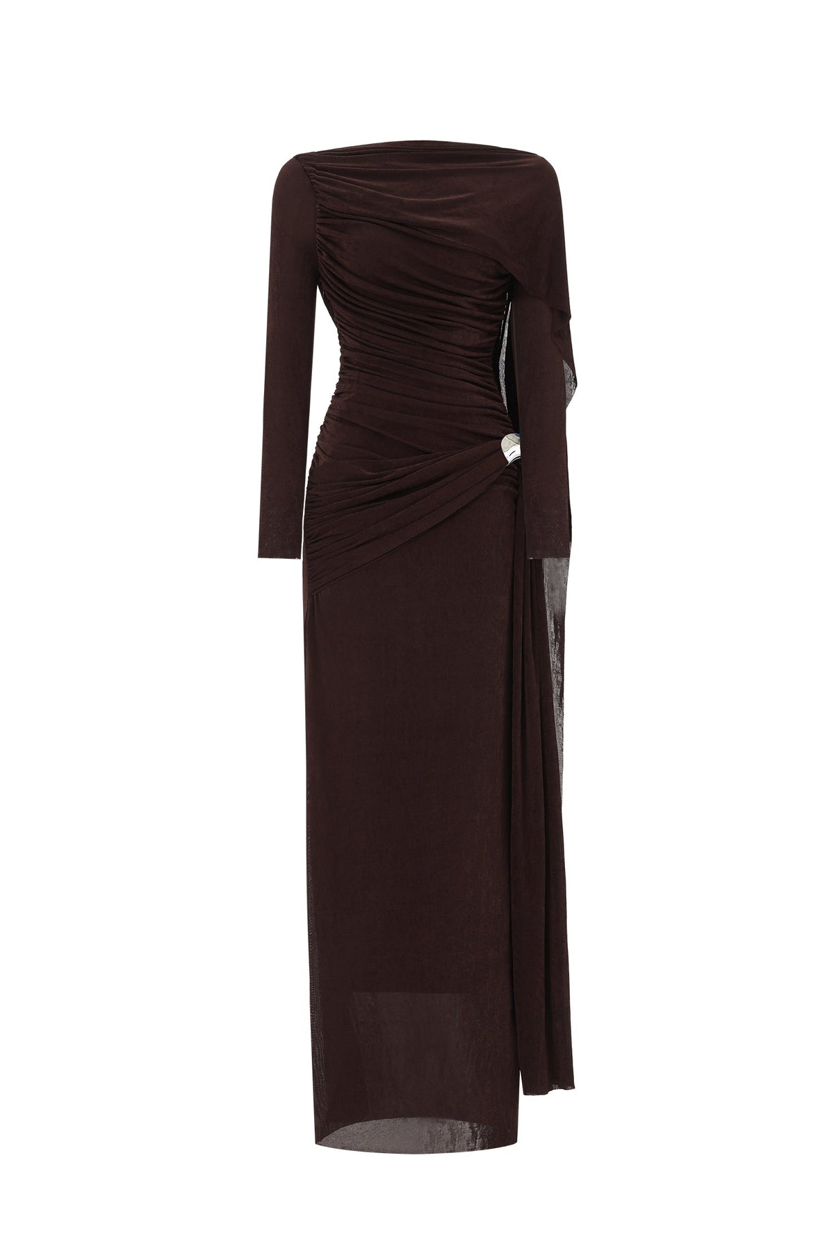 Bella Barnett Dresses