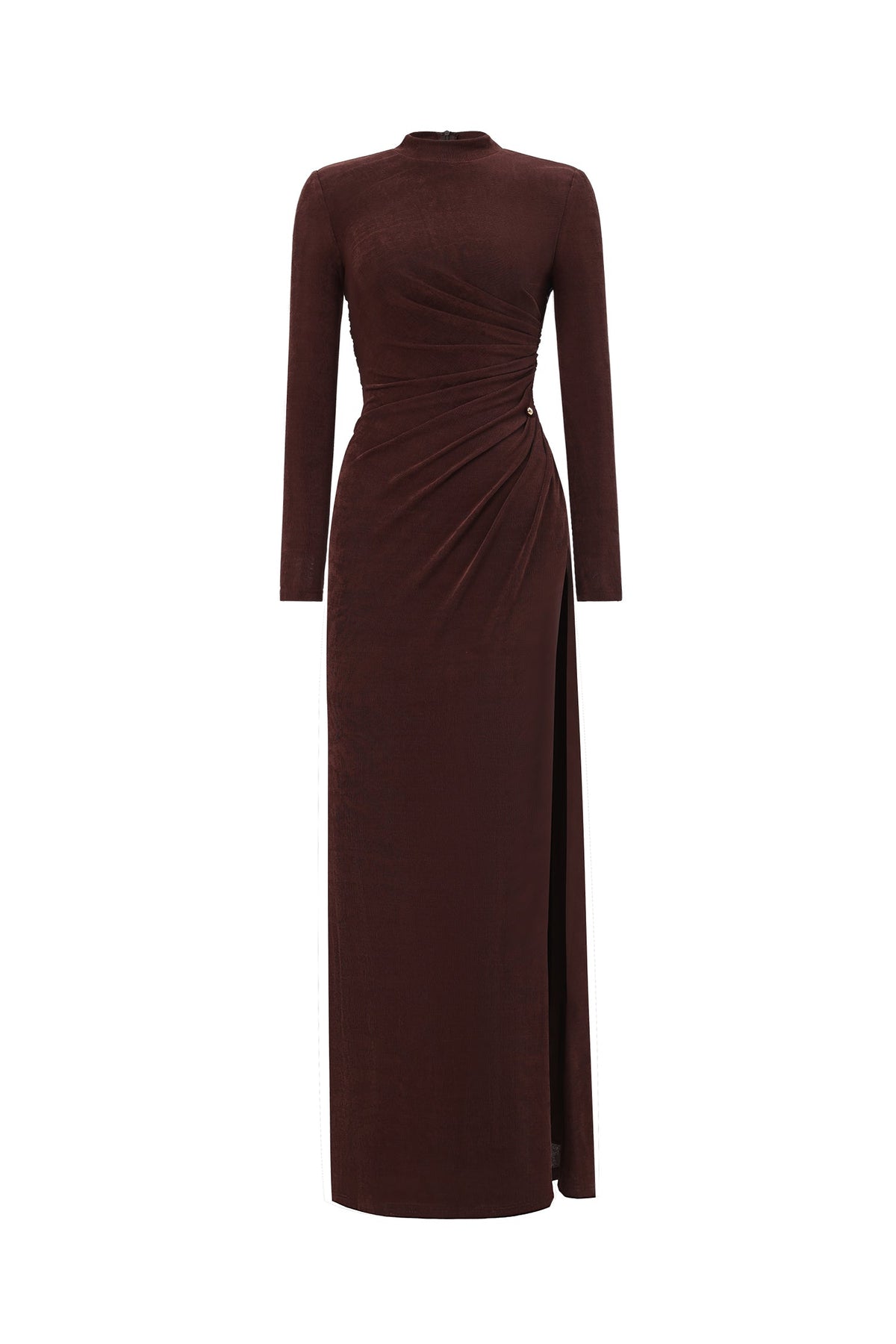 Bella Barnett Dress