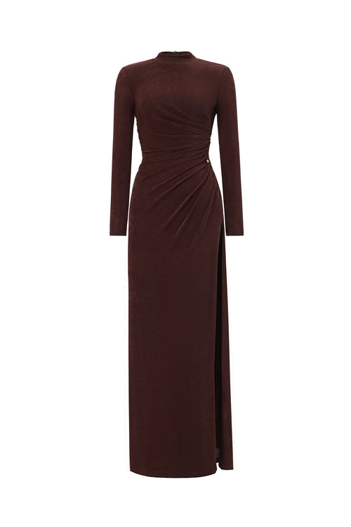 Bella Barnett Dress