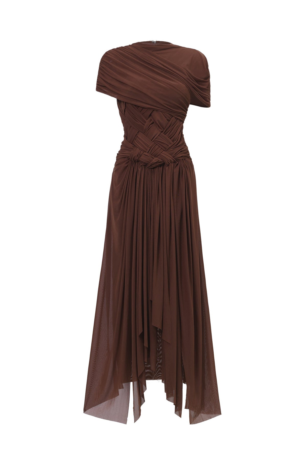 Bella Barnett Dress