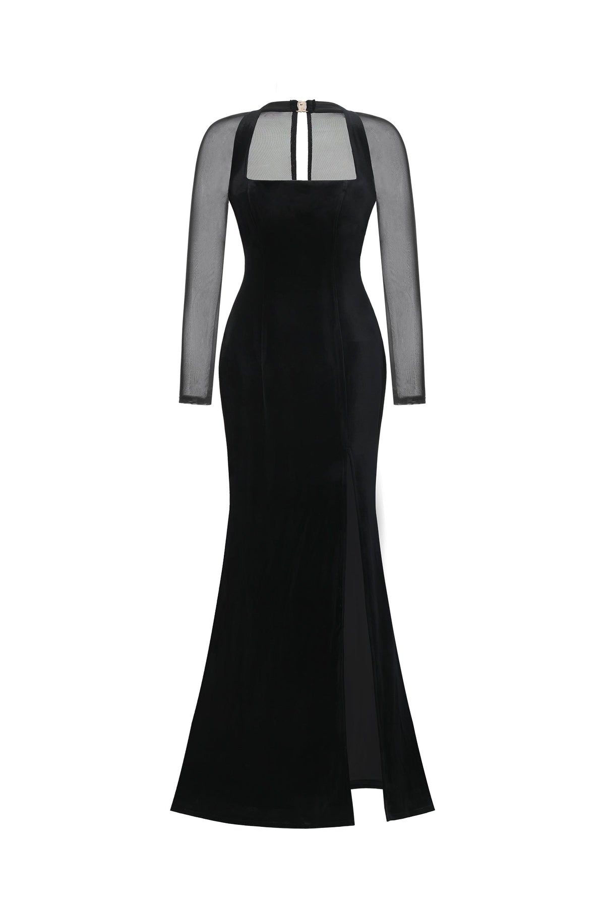 Bella Barnett Dress