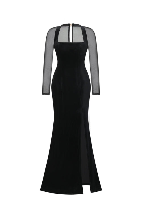 Bella Barnett Dress