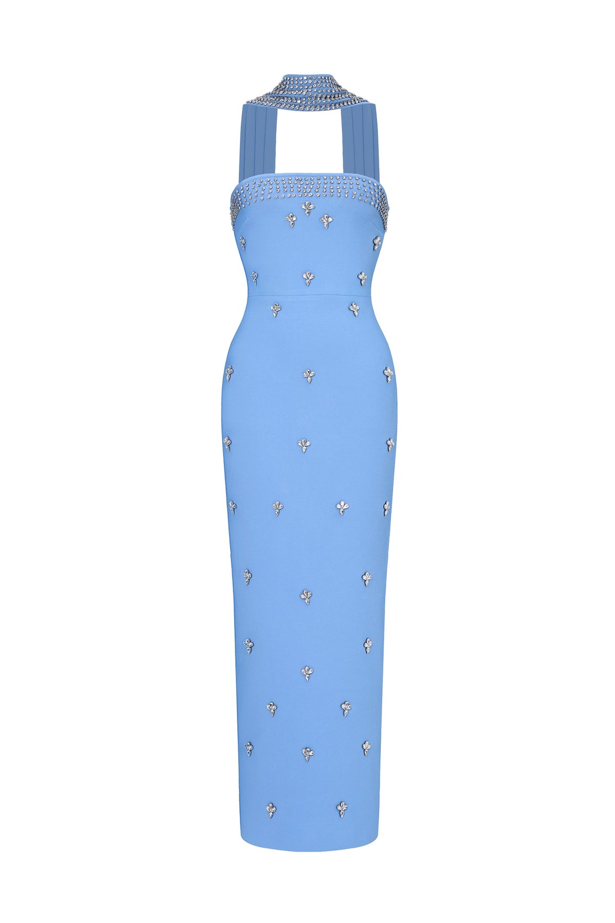 Bella Barnett Dress