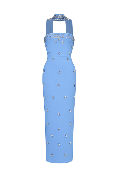 Bella Barnett Dress