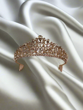 Tiara TR-931 by Calla Collection