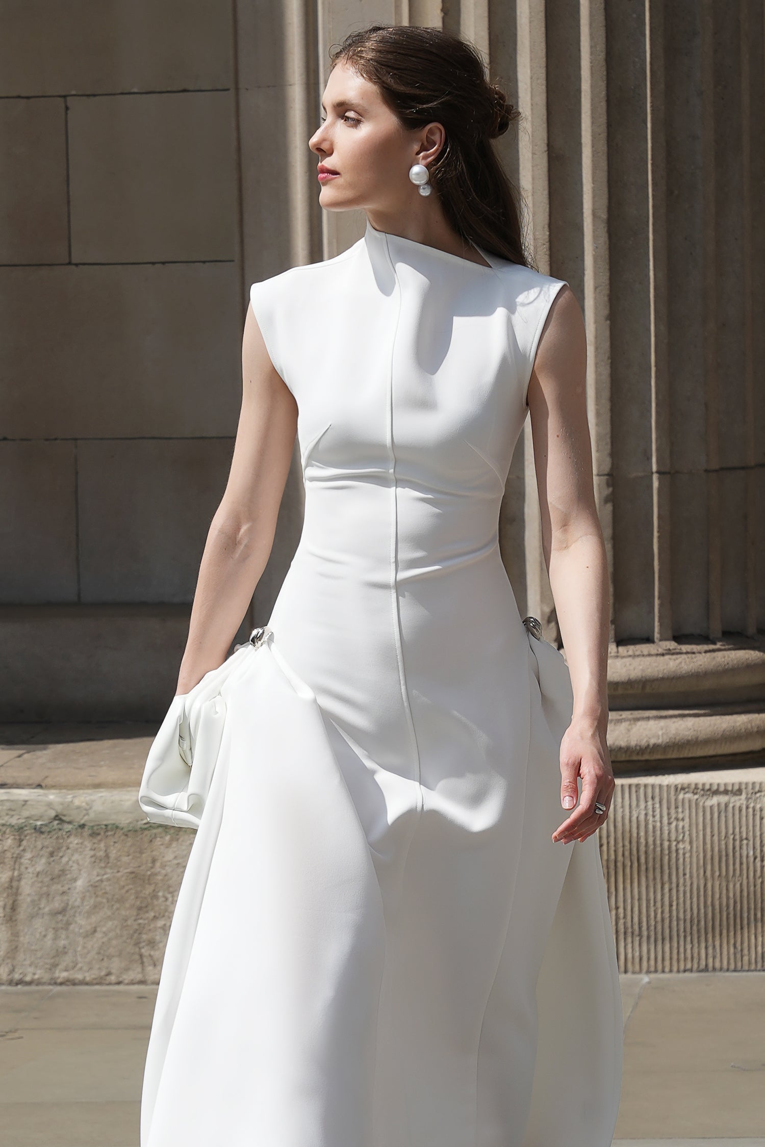 Bella Barnett Dresses