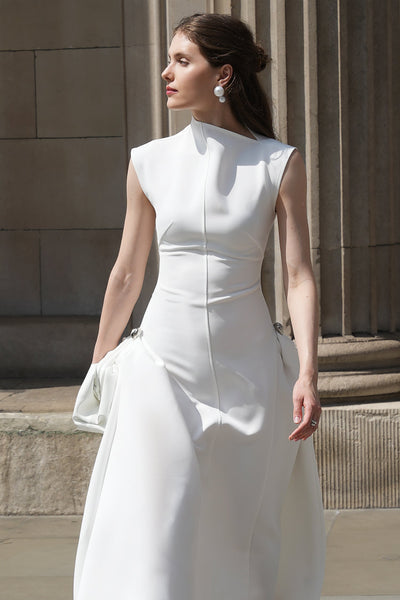 Bella Barnett Dresses