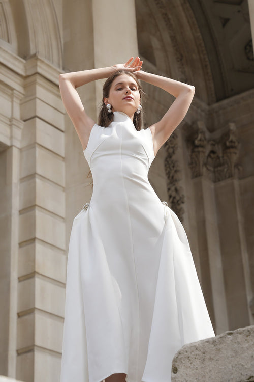 Bella Barnett Dresses