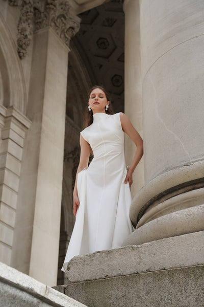 Bella Barnett Dresses