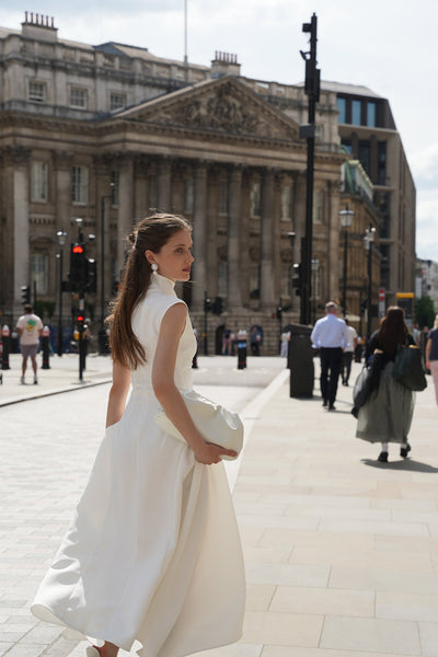 Bella Barnett Dresses