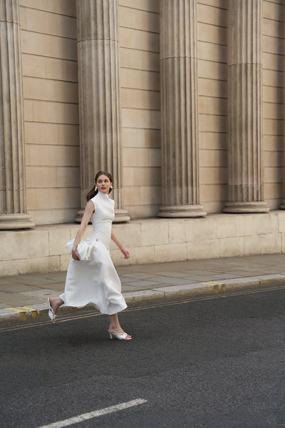 Bella Barnett Dresses