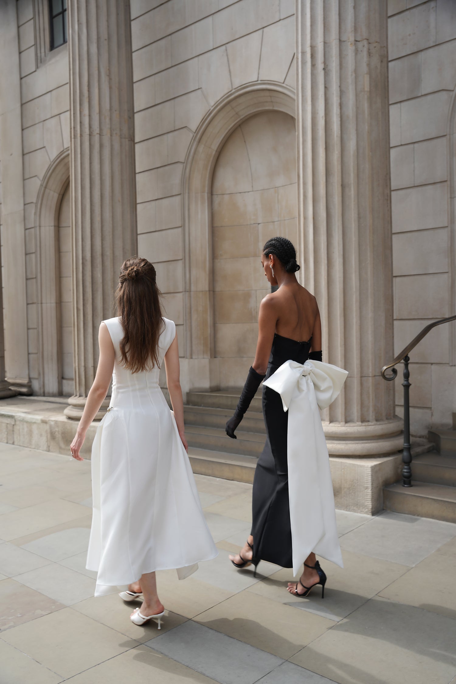 Bella Barnett Dresses