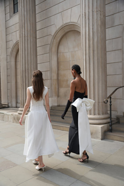 Bella Barnett Dresses