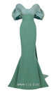 MNM Couture E0088 Dress - FOSTANI.com