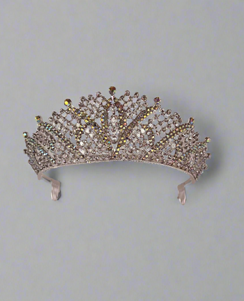 Tiara TR-883 by Calla Collection