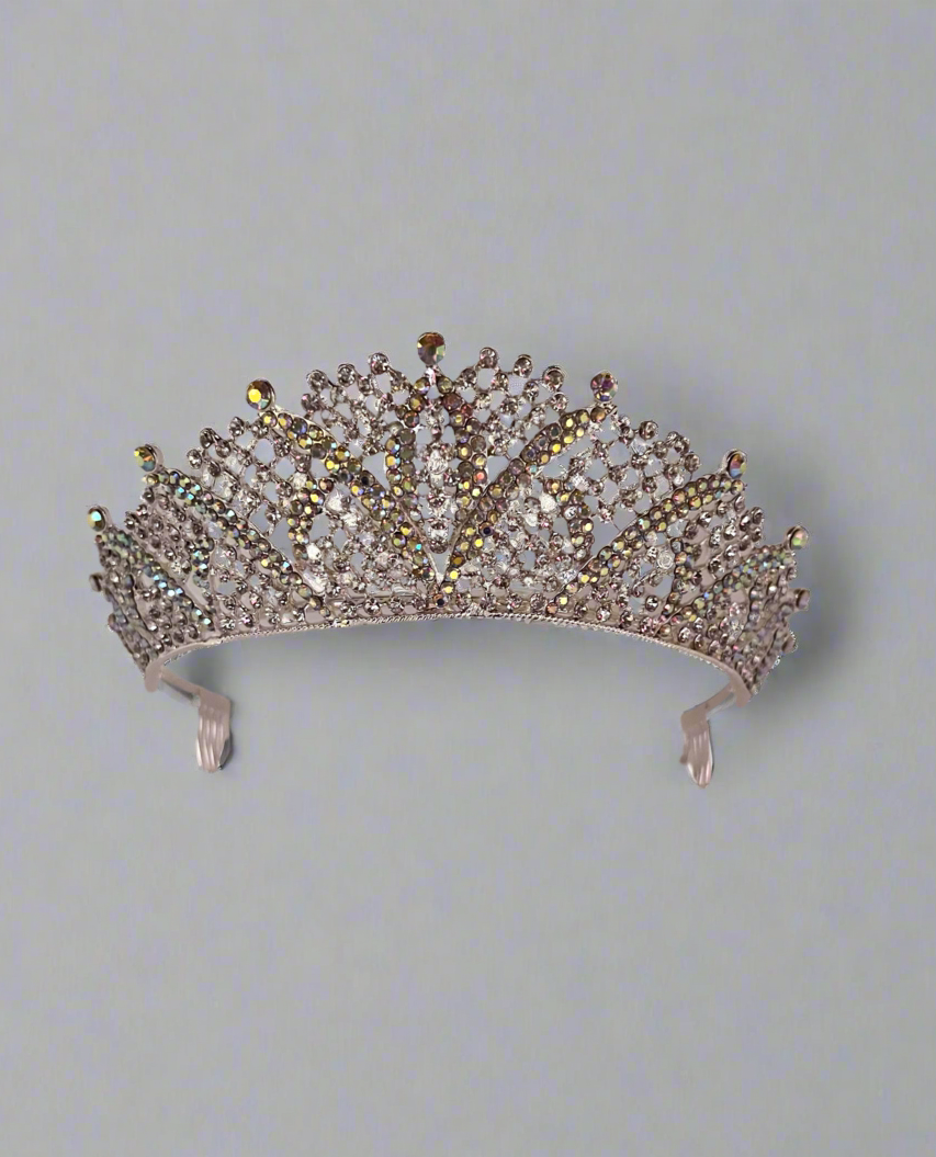 Tiara TR-883 by Calla Collection