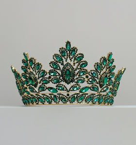 Tiara TR-937 by Calla Collection