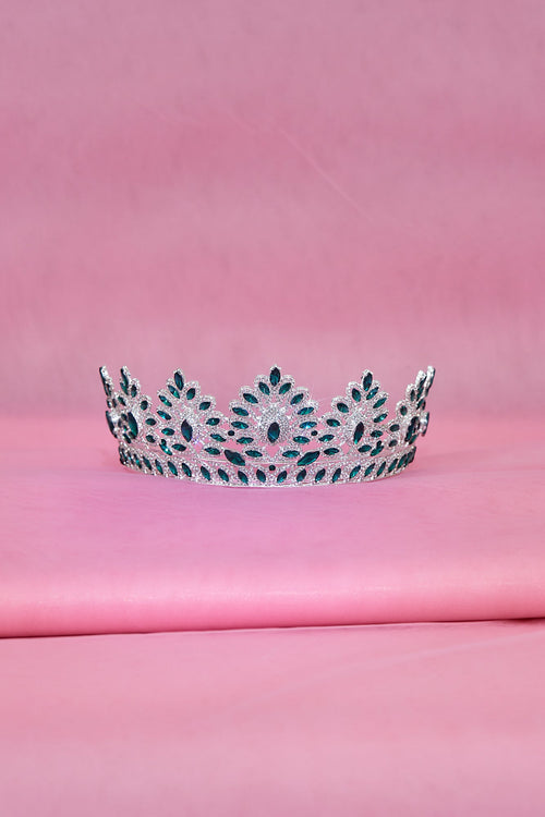 Tiara TR-937 by Calla Collection