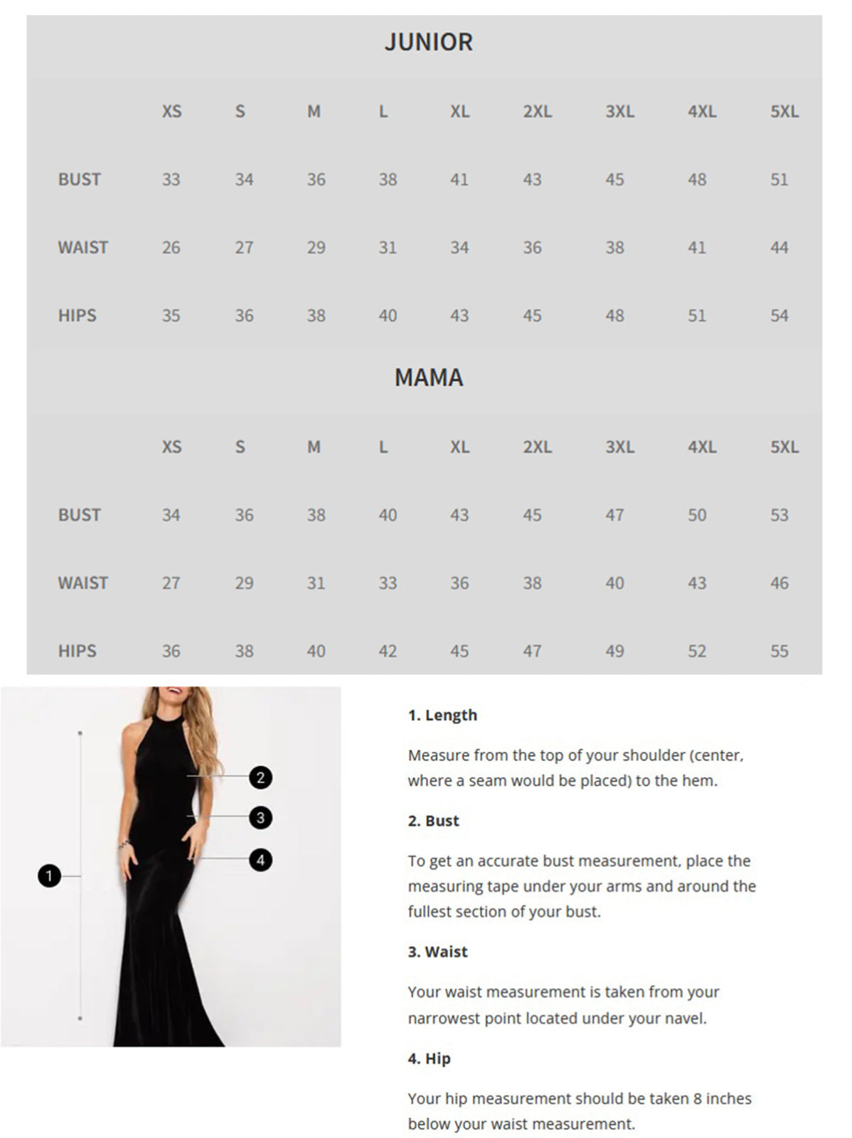 Eva USA 3376 Long One Shoulder Formal Fitted Prom Dress