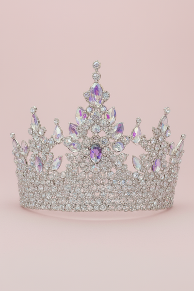 Tiara TR-977 by Calla Collection