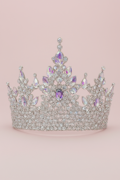 Tiara TR-977 by Calla Collection