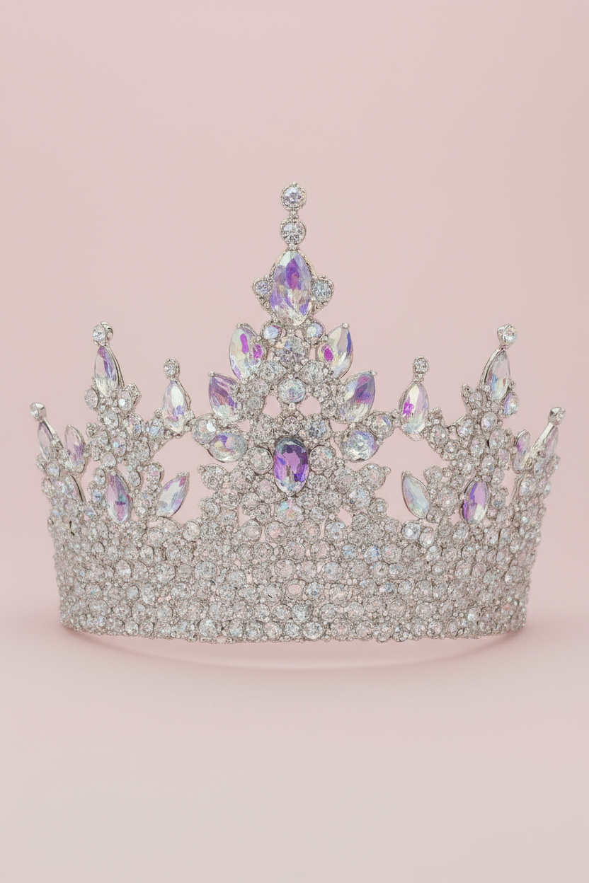 Tiara TR-977 by Calla Collection