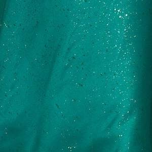 Poly USA Emerald Short Cocktail Dresses