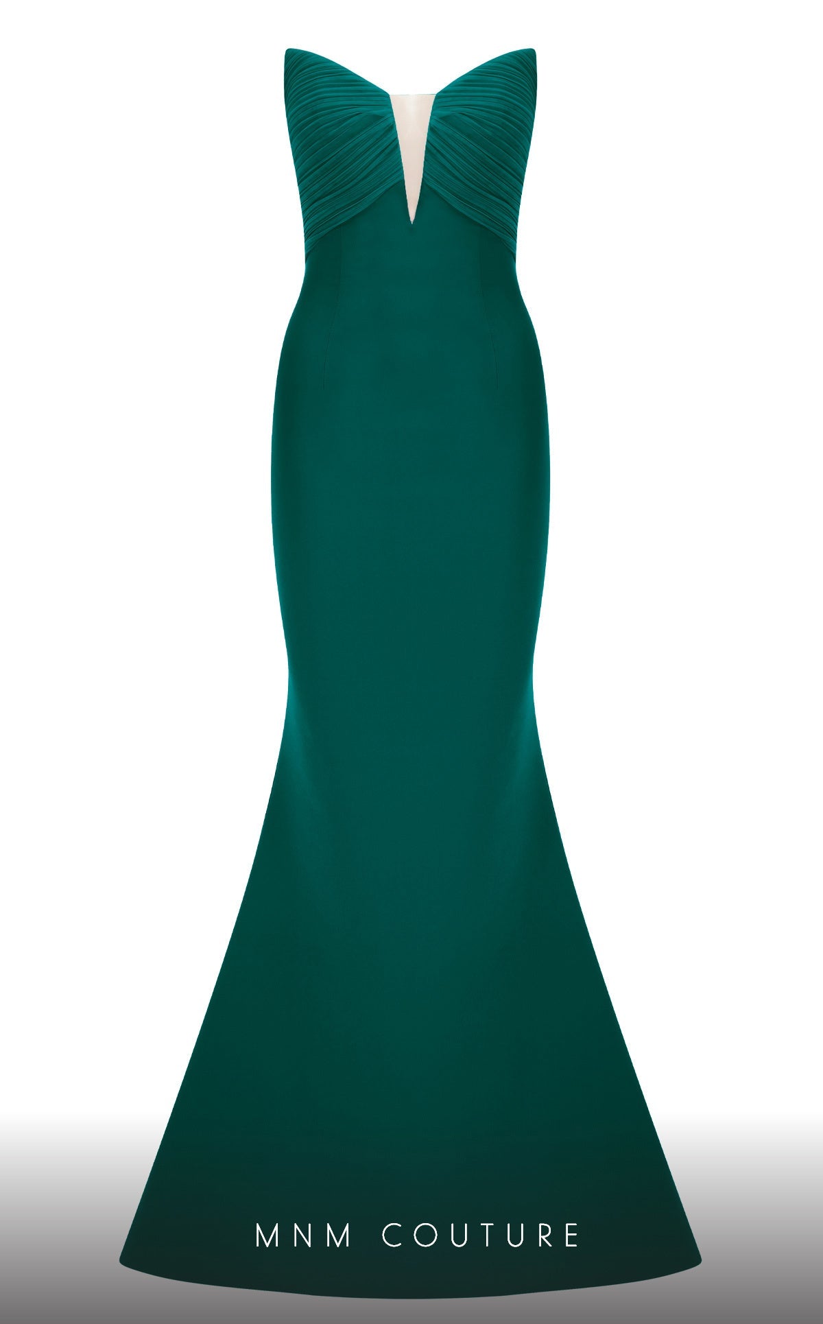 MNM COUTURE F02821 DRESS - FOSTANI.com