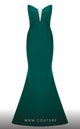 MNM COUTURE F02821 DRESS - FOSTANI.com