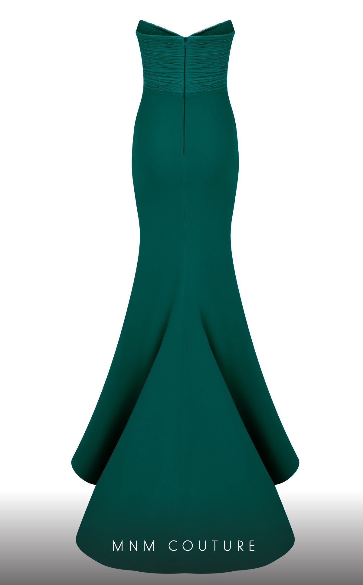MNM F02821 DRESS - FOSTANI