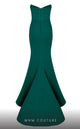 MNM F02821 DRESS - FOSTANI