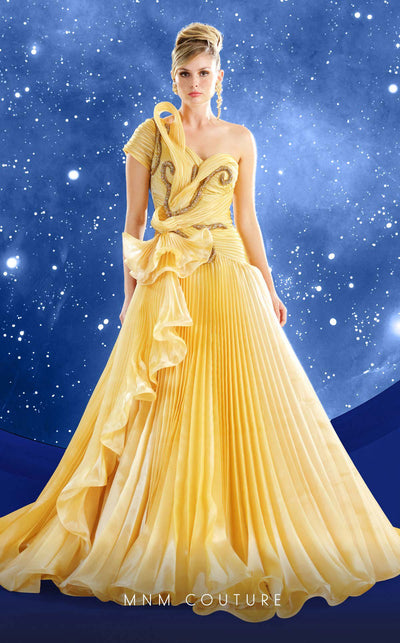 FOUAD SARKIS F02856 DRESS - FOSTANI.com