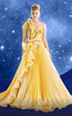FOUAD SARKIS F02856 DRESS - FOSTANI.com