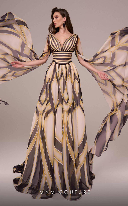 Sleek Satin Blouse for Elegant Looks