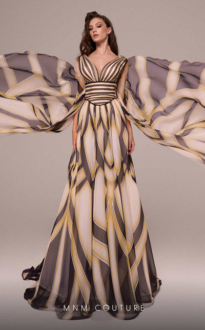 Sleek Satin Blouse for Elegant Looks