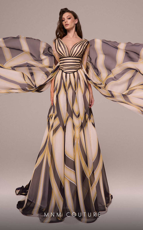 Sleek Satin Blouse for Elegant Looks