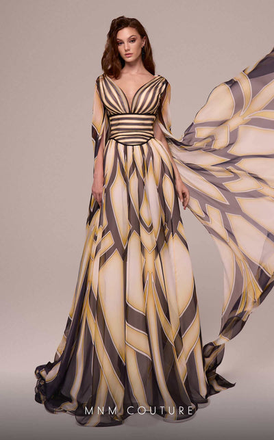 Sleek Satin Blouse for Elegant Looks