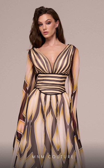 Sleek Satin Blouse for Elegant Looks