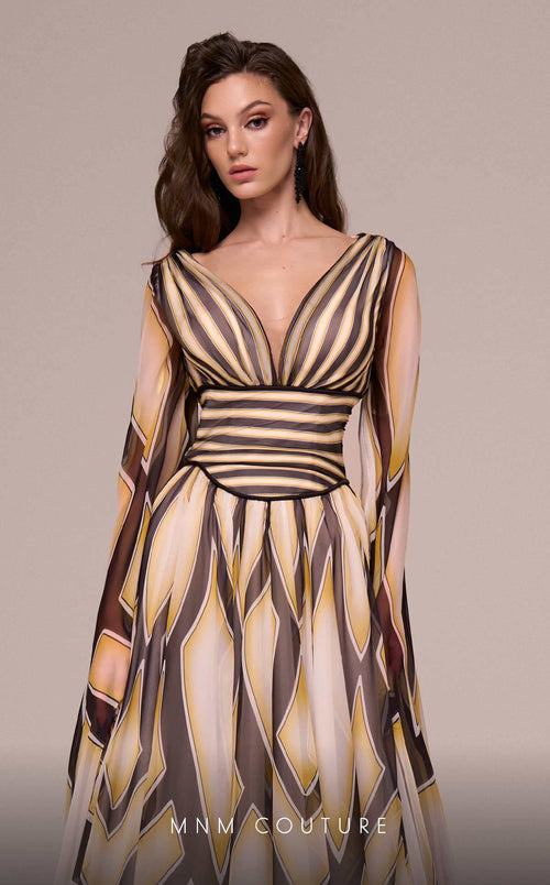 Sleek Satin Blouse for Elegant Looks