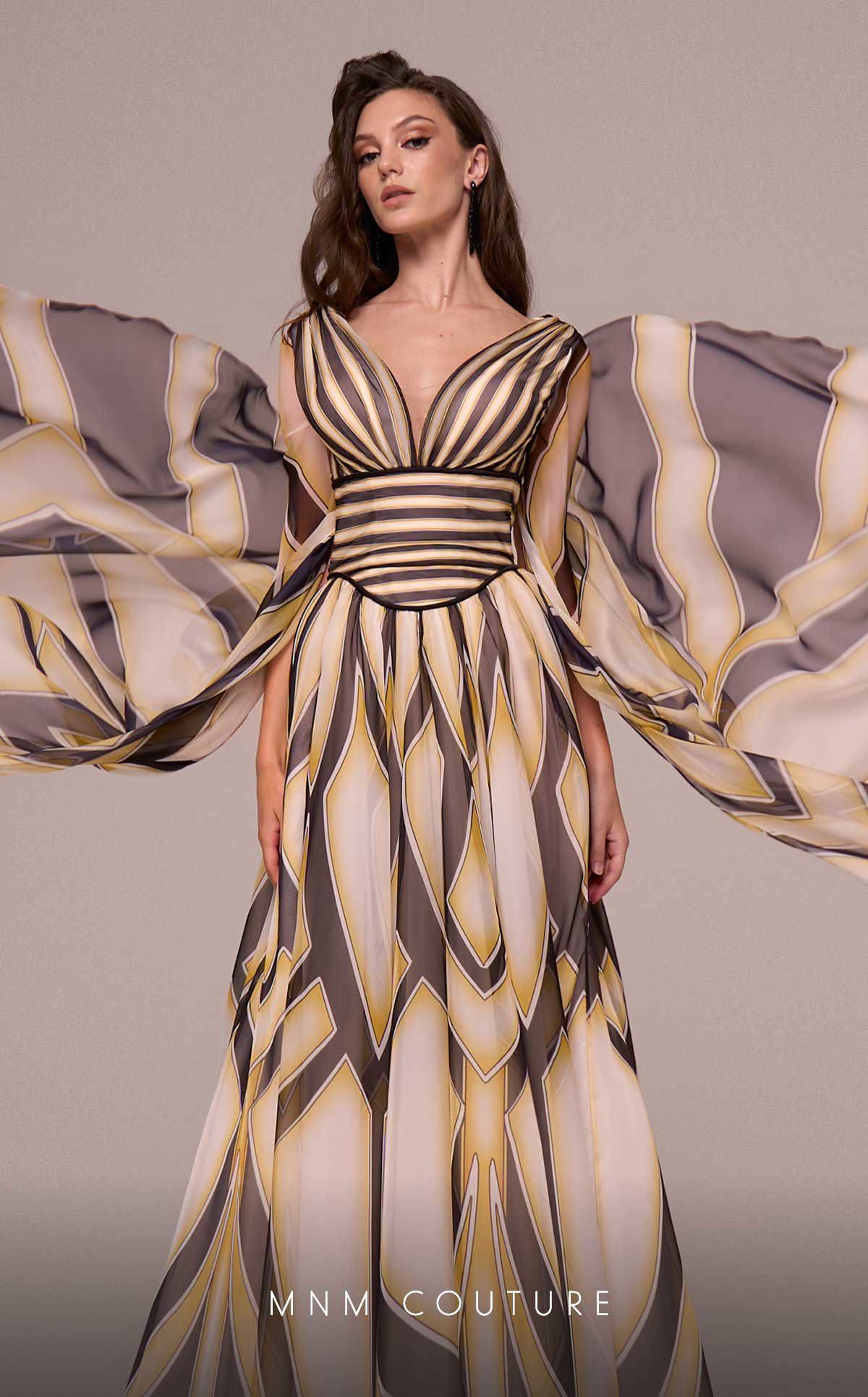 Sleek Satin Blouse for Elegant Looks