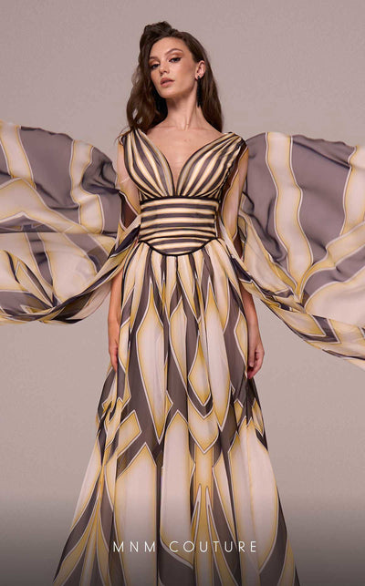 Sleek Satin Blouse for Elegant Looks