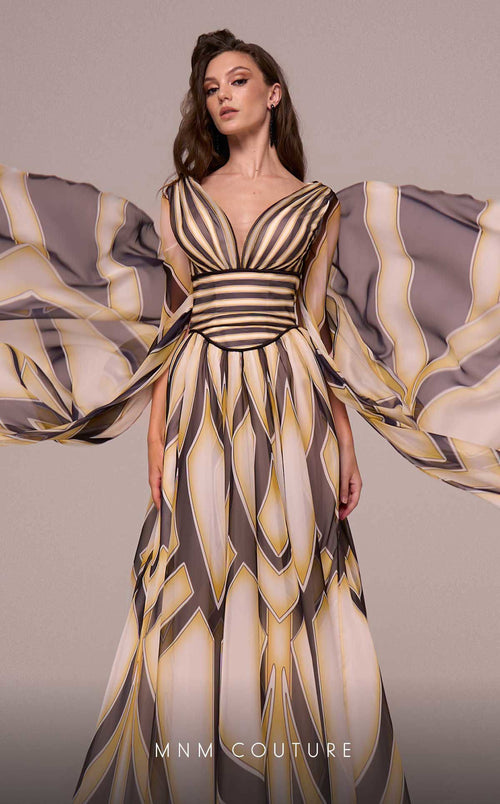 Sleek Satin Blouse for Elegant Looks