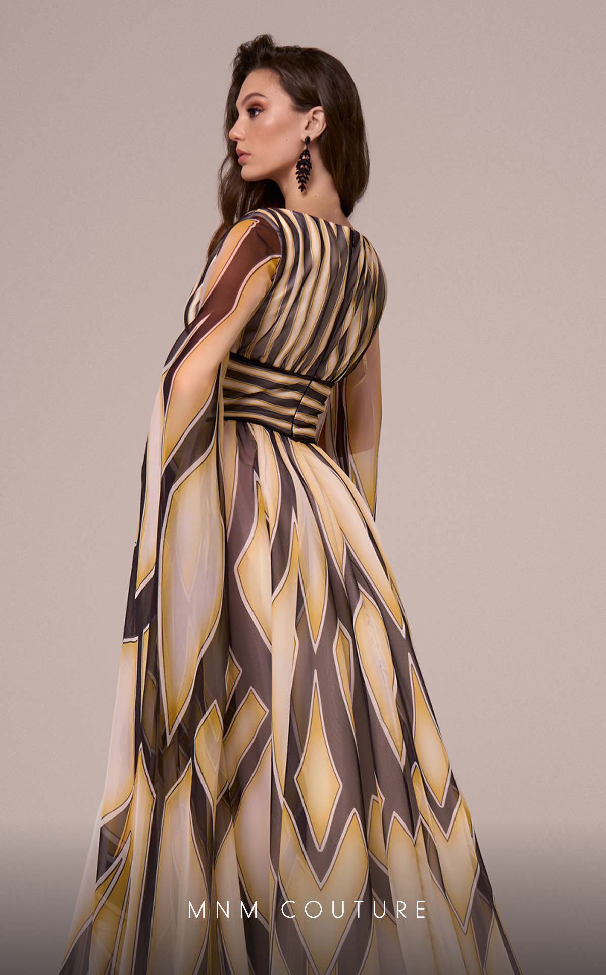 Sleek Satin Blouse for Elegant Looks