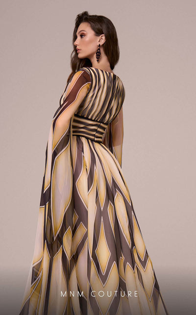 Sleek Satin Blouse for Elegant Looks