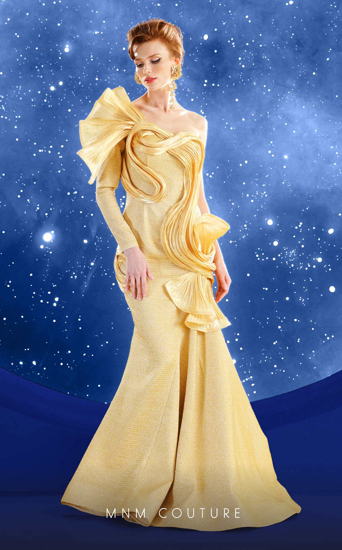 jennifer lawrence 2012 gold dress wore Prabal Gurung at the premiere of 