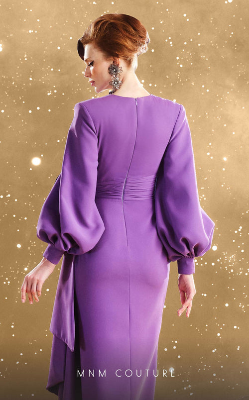 Fouad Sarkis F02866 Couture Gown