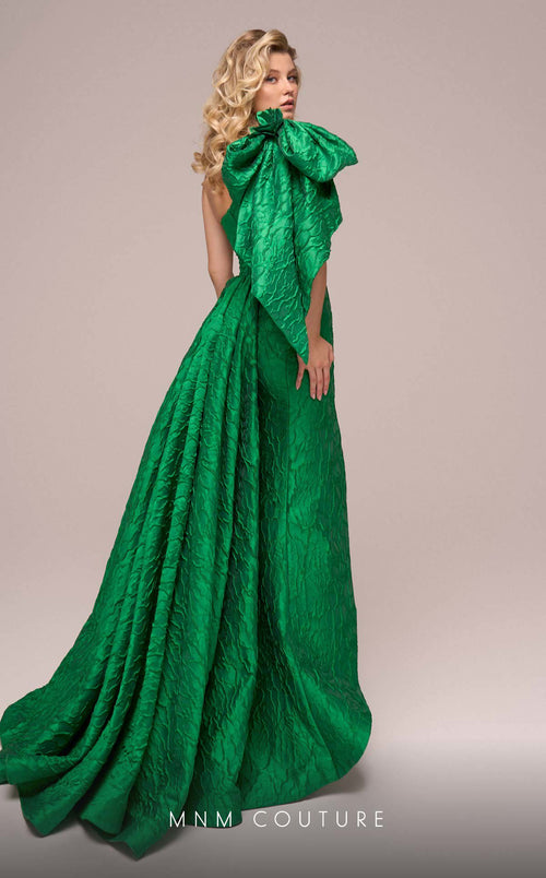 Sleek Satin Blouse for Elegant Looks