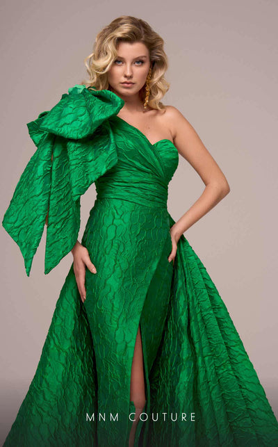 Sleek Satin Blouse for Elegant Looks